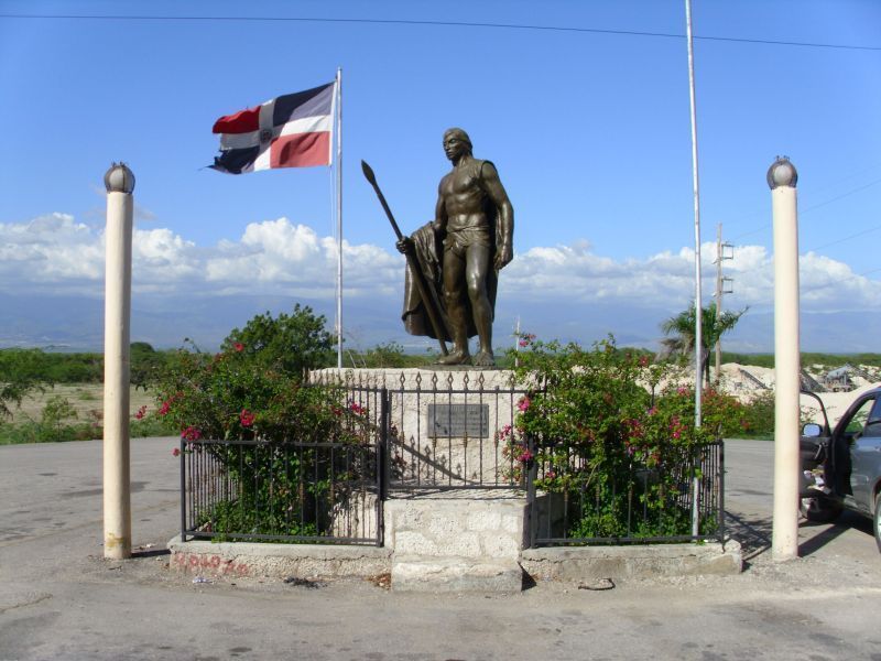 Independencia