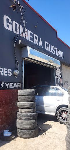 Las mejores Gomera cerca de mi en Canoa