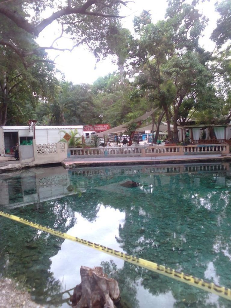 Baoruco