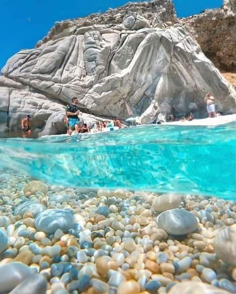 Barahona
