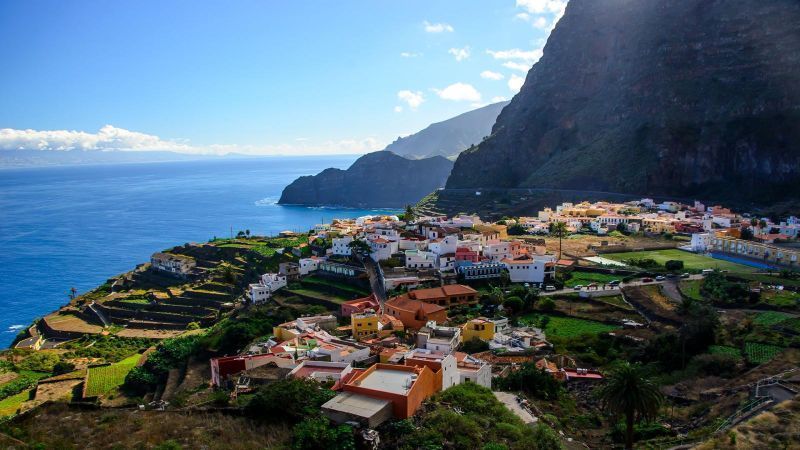 Las mejores gomera cerca de mi en Yaguate