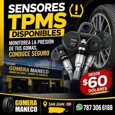 Los mejores servicios de Gomera cerca de mi en Santo Tomás de Jánico