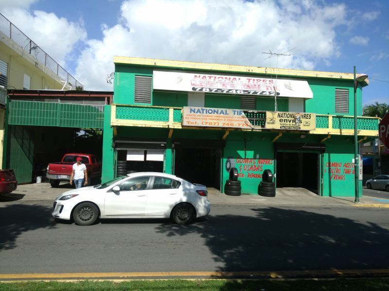 Las mejores Gomera cerca de mi en Guananico