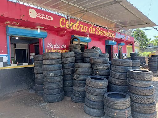 Las mejores Gomera cerca de mi en Majagual