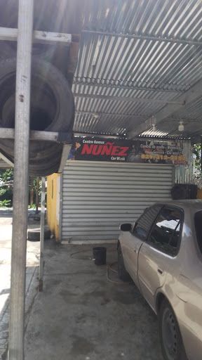 Las mejores opciones de Gomera cerca de mi en Concepción de La Vega