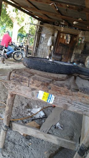 Los mejores Gomera cerca de mi en Castañuelas