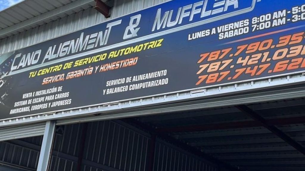 Los mejores Gomera cerca de mi en Hatillo Palma