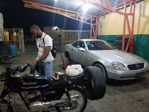 Los mejores Gomera cerca de mi en Restauración
