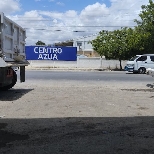 Los mejores servicios de gomera cerca de mi en Azua