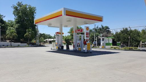 Los mejores servicios de gomera cerca de mi en Jaibón