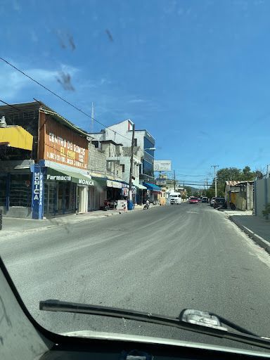 Los mejores servicios de Gomera cerca de mi en Las Charcas