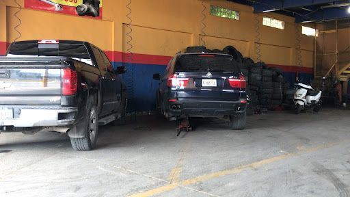 Los mejores servicios de Gomera cerca de mi en Salvaleón de Higüey