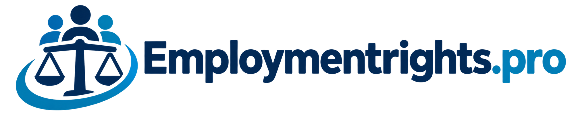 Employmentrights.pro